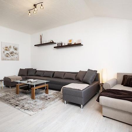 Apartment Aston Πούλα Εξωτερικό φωτογραφία